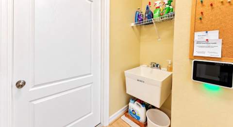 2555 Sadnet Lane, North Port FL - photo 16 of 26
