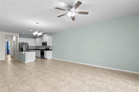 10631 Heron Hideaway Loop, Land O Lakes FL - photo 21 of 66