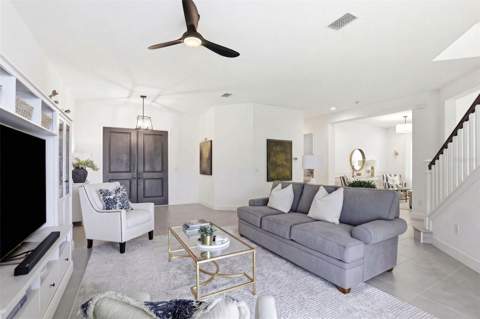 32490 Tree Of Life Avenue, Wesley Chapel FL - photo 10 of 88