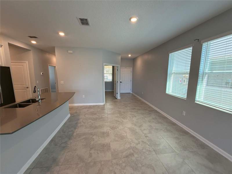 2 bedroom Single Family Residence at 3417 Sagebrush Street, Harmony Nbhd I, St Cloud — photo 5