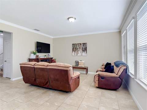 1553 Caterpillar Street, St Cloud FL - photo 7 of 35