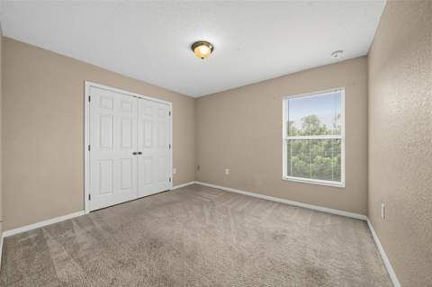 2019 Wanda Avenue, Lehigh Acres FL - photo 20 of 36