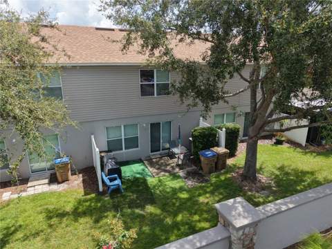 1024 Chalcedony Street, Kissimmee FL - photo 10 of 33