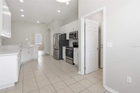 427 Fern Gulley Drive, Seffner FL - photo 19 of 51