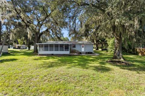 6595 SE 139th Street, Summerfield FL - photo 22 of 28