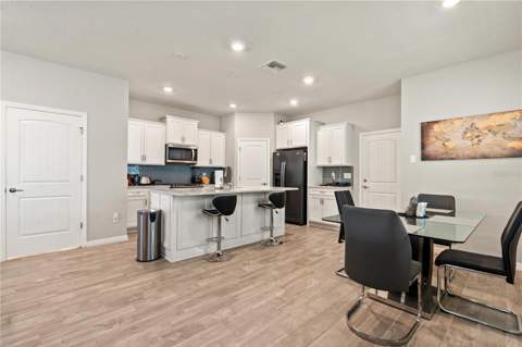 11874 Blamey Trail, Odessa FL - photo 12 of 52