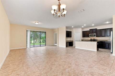 1379 Palmetto Dunes Street, Davenport FL - photo 16 of 76