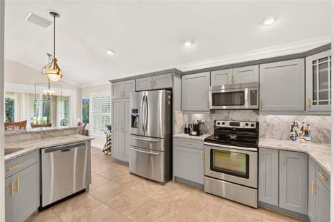 591 Baker Lane, The Villages FL - photo 17 of 67