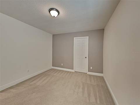 8931 Lookout Pointe Drive, Windermere FL - photo 14 of 28