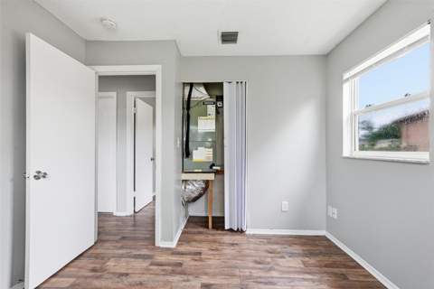 2151 S Ivey Lane, Orlando FL - photo 15 of 32