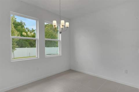 1044 Luke Avenue, Winter Haven FL - photo 16 of 26