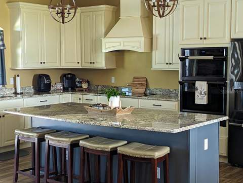 19221 Baker Road, Umatilla FL - photo 6 of 6