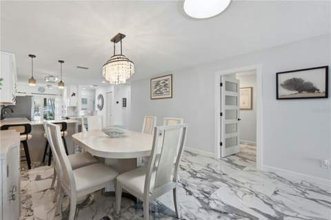 573 Boca Ciega Point Boulevard, St Petersburg FL - photo 20 of 72