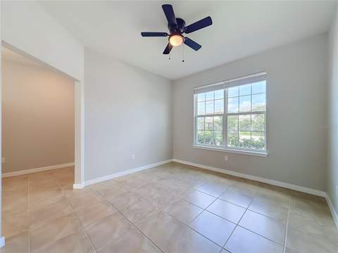 5729 Wooden Pine Drive, Orlando FL - photo 7 of 72