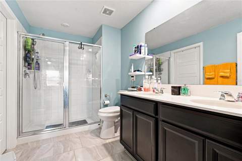 33647 Sky Blossom Circle, Leesburg FL - photo 11 of 19