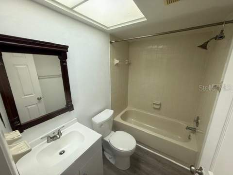 2131 Ridge Road #74, Largo FL - photo 11 of 30