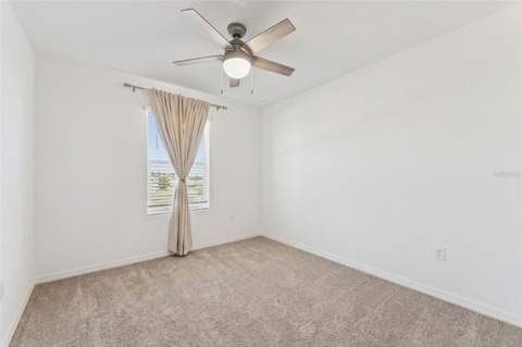 1111 Calico Pointe Circle, Groveland FL - photo 20 of 53