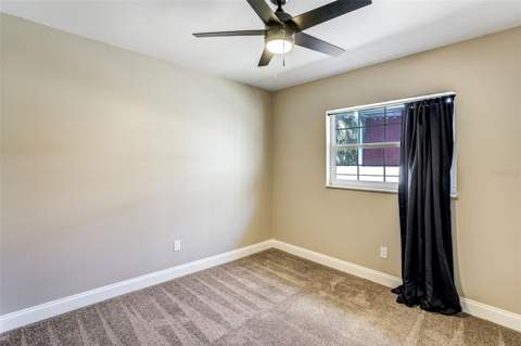 11935 Riverhills Drive, Tampa FL - photo 19 of 32