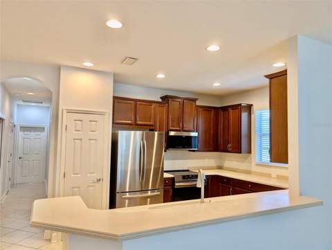 2585 Cortenova Court, Venice FL - photo 15 of 55
