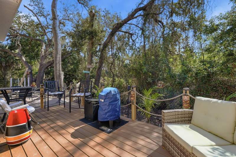 2 bedroom Townhouse at 15150 Piping Plover Court #103, Bayshore Commons, North Fort Myers — photo 3