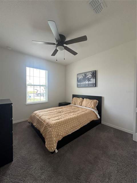 80 Zinnia Lane, Poinciana FL - photo 12 of 21