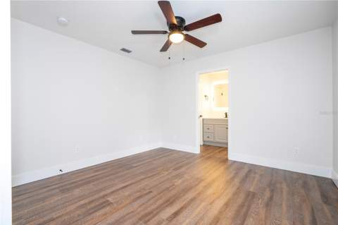 1124 Munster Street, Orlando FL - photo 21 of 64