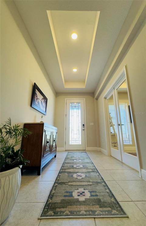 11753 June Briar Loop, San Antonio FL - photo 12 of 35