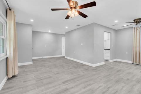5619 Denver Street, St Petersburg FL - photo 7 of 51