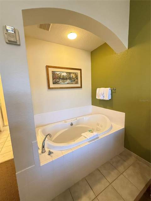 8100 Poinciana Boulevard #2601, Orlando FL - photo 19 of 38
