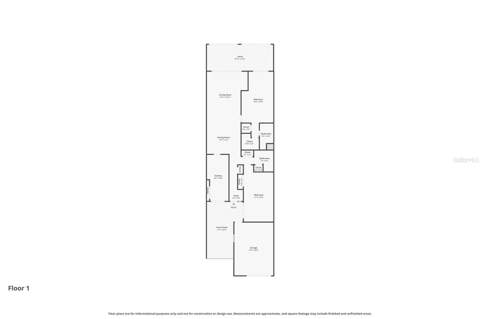 574 Boca Ciega Point Boulevard #2205, St Petersburg FL - photo 22 of 27