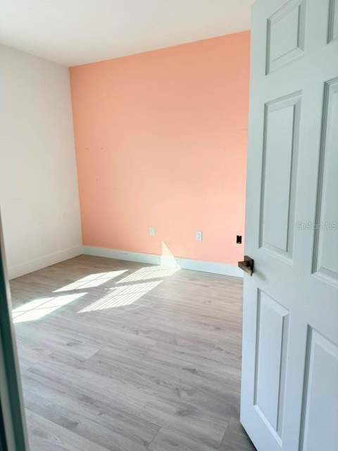 6648 Time Square Avenue #105, Orlando FL - photo 15 of 31