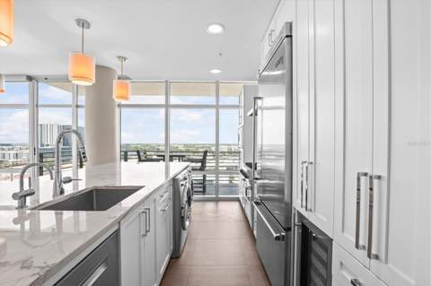 1120 E Kennedy Boulevard #1216, Tampa FL - photo 7 of 35