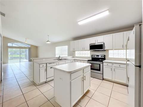 5373 Tortuga Drive, Orlando FL - photo 21 of 66