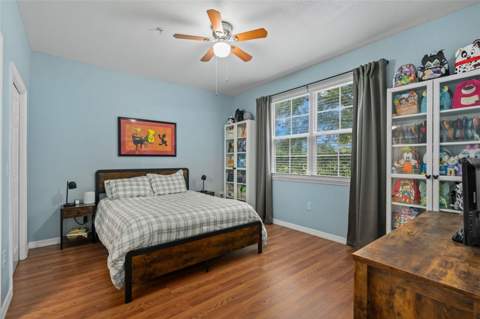 6663 Queens Borough Avenue #104, Orlando FL - photo 15 of 36