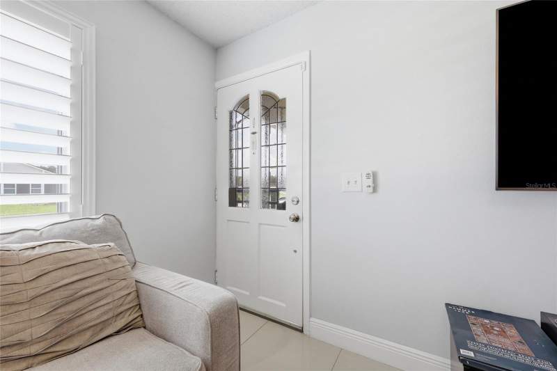 3 bedroom Single Family Residence at 931 Arizona Woods Lane, Meadow Woods Village 01, Orlando — photo 4