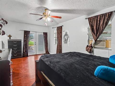 2205 N Hiawasee Road, Orlando FL - photo 15 of 31