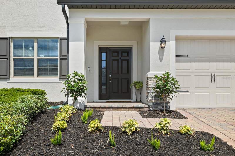5 bedroom Single Family Residence at 13320 Magnolia Valley Drive, Johns Lake Landing, Clermont — photo 4