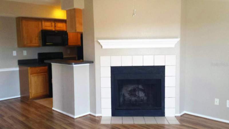2 bedroom Condominium at 9100 Dr Martin Luther King Jr Street #906, Enclave At St Petersburg, St Petersburg — photo 4