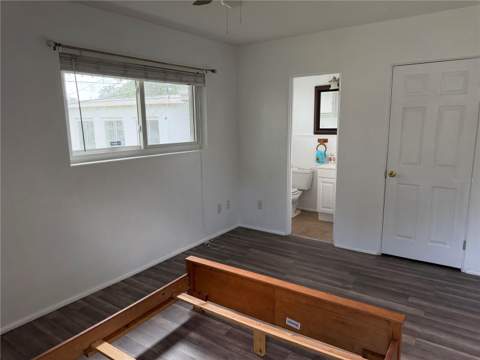 616 Dial Drive, Orlando FL - photo 13 of 17