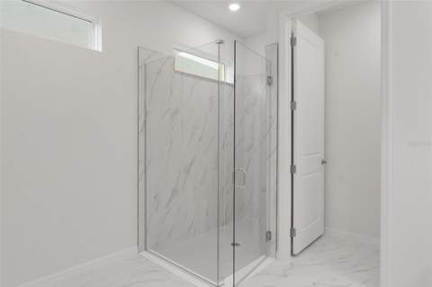 17572 Valleywood Parkway, Land O Lakes FL - photo 9 of 57