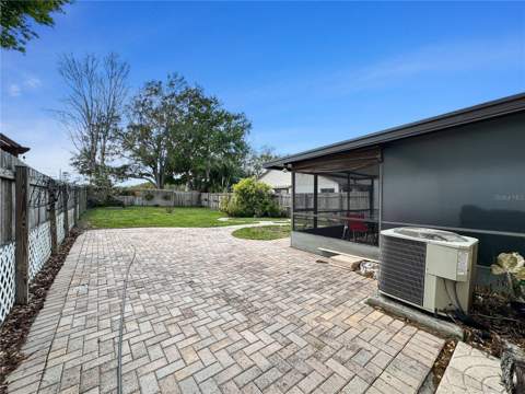 2506 Tobin Court, Orlando FL - photo 22 of 25