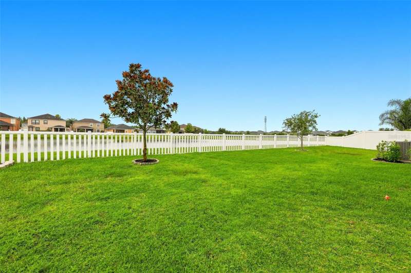 5 bedroom Single Family Residence at 12335 Ballentrae Forest Drive, Ballentrae Sub Ph 1, Riverview — photo 5