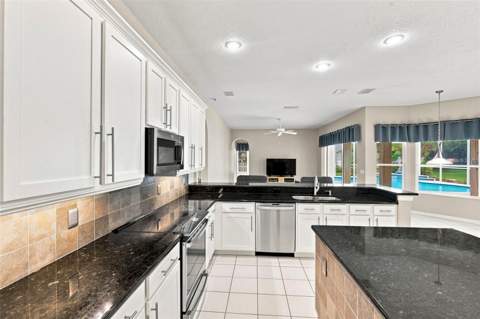 13756 Dowling Lane, Odessa FL - photo 24 of 93