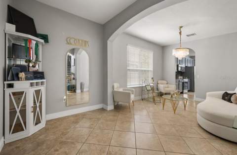 12657 Iris Lake Drive, Orlando FL - photo 23 of 32