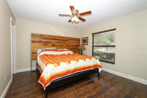 359 Douglas Way #54, Winter Garden FL - photo 14 of 25