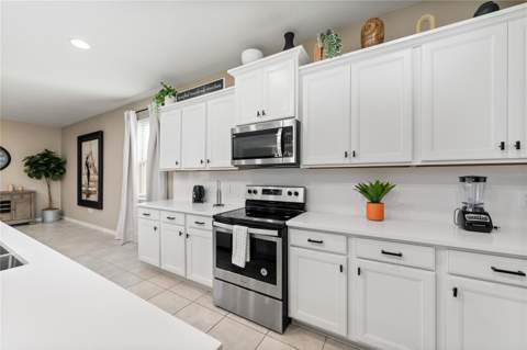 1599 Lima Avenue, Kissimmee FL - photo 11 of 56