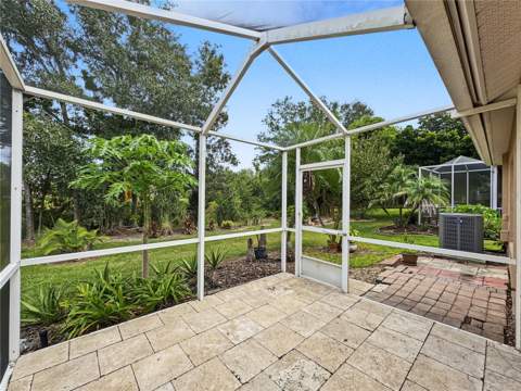 30935 Whitlock Drive, Wesley Chapel FL - photo 22 of 35