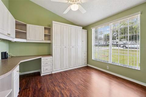 2250 Duncan Trail, Clermont FL - photo 18 of 27