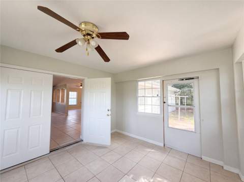 52 Redwood Trace, Ocala FL - photo 6 of 6