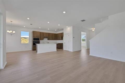 2956 Supermarine Road, Tavares FL - photo 13 of 34